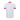 Nautico Away Shirt 2026 - back