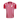 Nautico Home Shirt 2026 - front