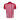 Nautico Home Shirt 2026 - back