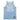 North Carolina Tar Heels — Trøje Carolina Blue 1983/84 — Retro