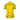 Norwich City Home Shirt 26/27 - back