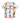 Oakland Roots SC Away Shirt 2026 - front