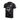 Olimpia Away Shirt 2026 - front