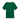 Palmeiras Home Kids Shirt 2025 - back