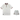 Panama Away Kids Kit 2026 World Cup - kit