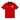 Panama Home Kids Shirt 2026 World Cup - front