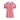 Paraguay Home Kids Shirt 2026 World Cup - front