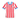 Paraguay Home Soccer Jersey 26/27 - front