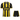 Penarol Home Kids Kit 26/27 - kit