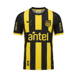 Penarol — Børne-Hjemmetrøje 26/27
