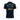 Penarol Third Shirt 26/27 - front