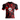 Phoenix Rising FC Third Shirt 2026 - front