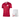 Poland Away Kids Kit 2026 - kit