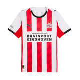 PSV Eindhoven — Børne-Hjemmetrøje 26/27