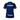Quilmes Third Shirt 26/27 - back
