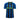 Real Betis Third Kids Shirt 26/27 - front