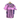 Real Cartagena Third Shirt 2026 - front