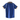 Real Madrid 1998/00 Third Retro Kids Shirt - back