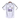Real Madrid 2006/07 Home Retro Kids Shirt - front