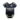 Real Madrid Away Baby Jersey 25/26 - front