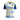 Rosario Central Away Shirt 26/27 - front