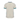 Saint-Etienne Away Shirt 26/27 - back