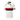 Sampdoria Away Shirt 26/27 - front
