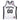 San Antonio Spurs 1998/99 White Retro Jersey