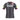 San Martin de Tucuman Away Shirt 26/27 - front
