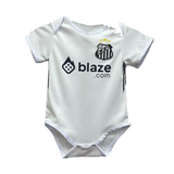 Santos — Baby-Hjemmebody 2025