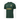 Sporting CP B Third Shirt 26/27 - front