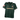 Sporting Gijon Away Shirt 26/27 - front