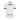 St Mirren Home Shirt 26/27 - back