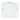 Strasbourg Away Shirt 26/27 - back