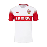 VfB Stuttgart — Børne-Hjemmetrøje 26/27