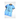 Temperley Home Shirt 26/27 - front