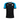Teplice Away Shirt 26/27 - front