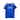 Chelsea 2011/12 Home Retro Shirt - front