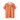 Netherlands 1988 Home Retro Soccer Jersey - front