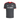 Union Berlin Away Shirt 26/27 - front