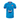 Union Magdalena Third Shirt 2026 - front