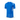 Universitatea Craiova Away Shirt 26/27 - back