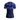 Uruguay Women's Away Soccer Jersey – 2026 World Cup Edition - back