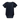 USA Away Baby Jersey 2026 World Cup - back