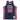 USA Dream Team — Trøje Marineblå 1992 — Retro