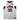 USA Dream Team — Trøje Hvid 2012 — Retro