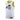 Utah Jazz Association Edition Jersey - front
