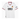 Valencia Home Shirt 26/27 - front