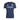 Vancouver Whitecaps Away Shirt 2026 - front