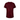 Venezuela Home Kids Shirt 2026 - back